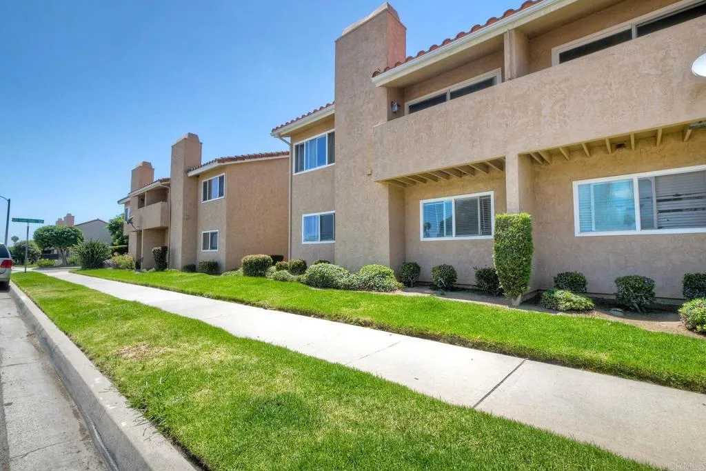 https://cdn.realtyfeed.com/cdn/127/306735861/28a093aa5c789f6a977e0fdd08684850.webp