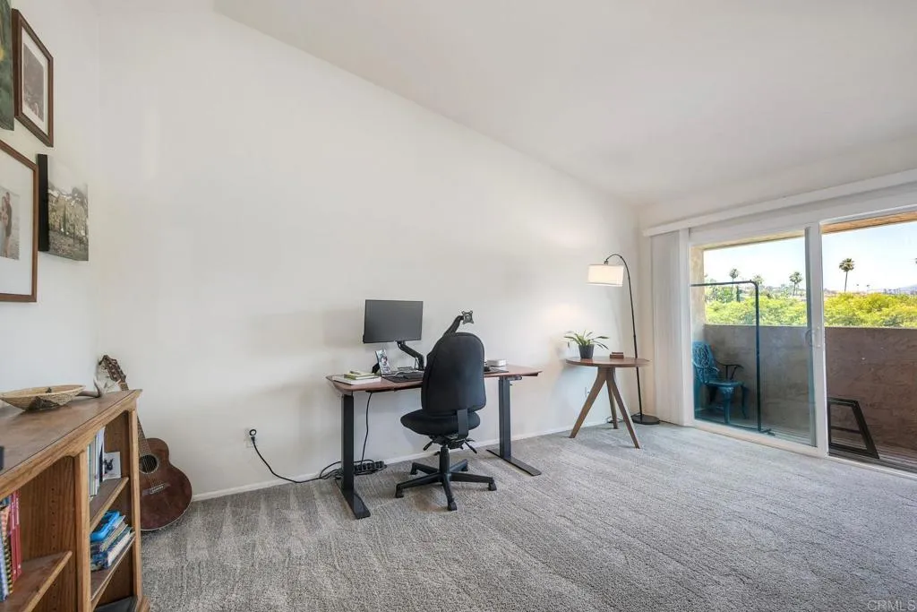 https://cdn.realtyfeed.com/cdn/127/306735861/33c6d021a034963e9517d88abb319584.webp