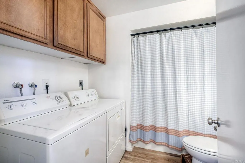 https://cdn.realtyfeed.com/cdn/127/306735861/54d1f47f0a51be14017ac3819972ed6a.webp