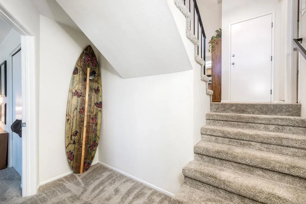 https://cdn.realtyfeed.com/cdn/127/306735861/60872b66d70f688888365f10ebe98254.webp