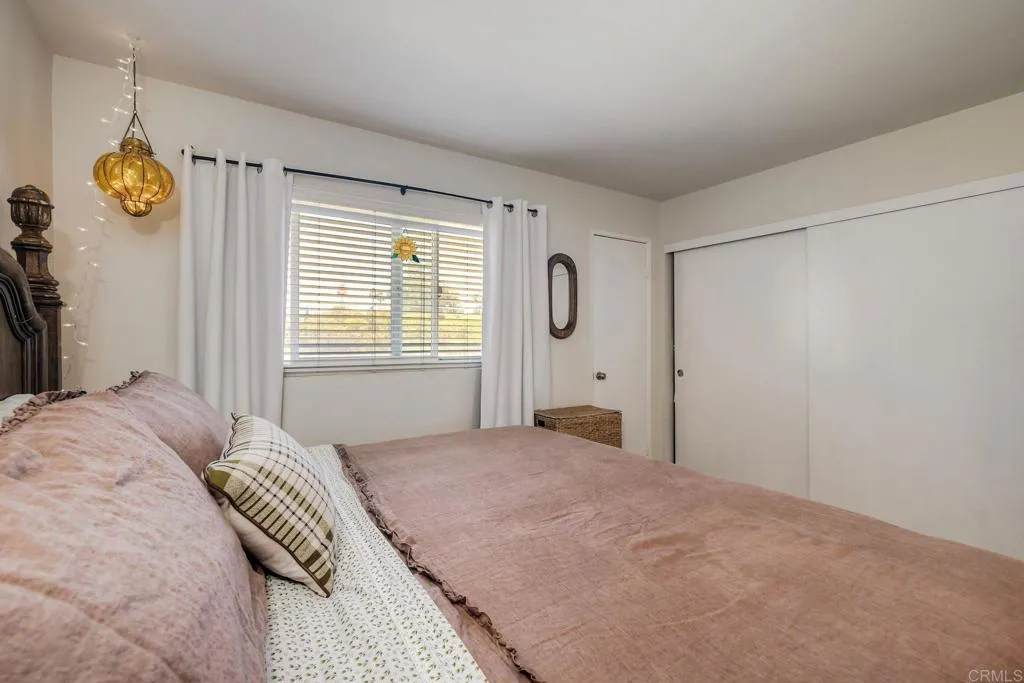 https://cdn.realtyfeed.com/cdn/127/306735861/6e2fd14b38ca67c386ca6c73a5f42290.webp