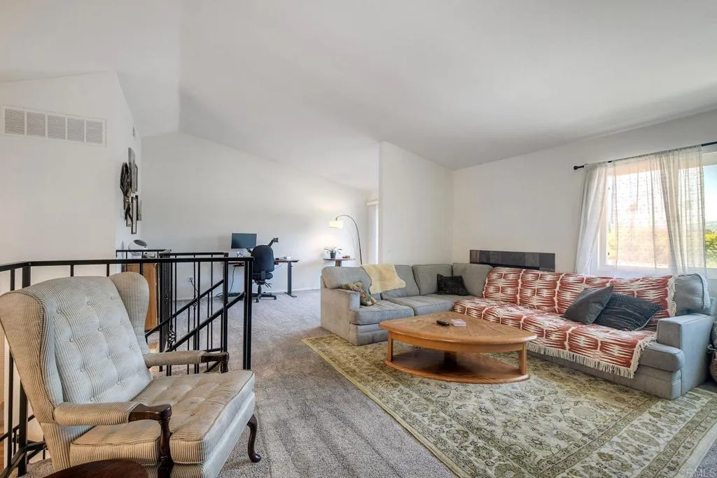 https://cdn.realtyfeed.com/cdn/127/306735861/73091da1cb9fa5da7c307b3e98ee031c.webp