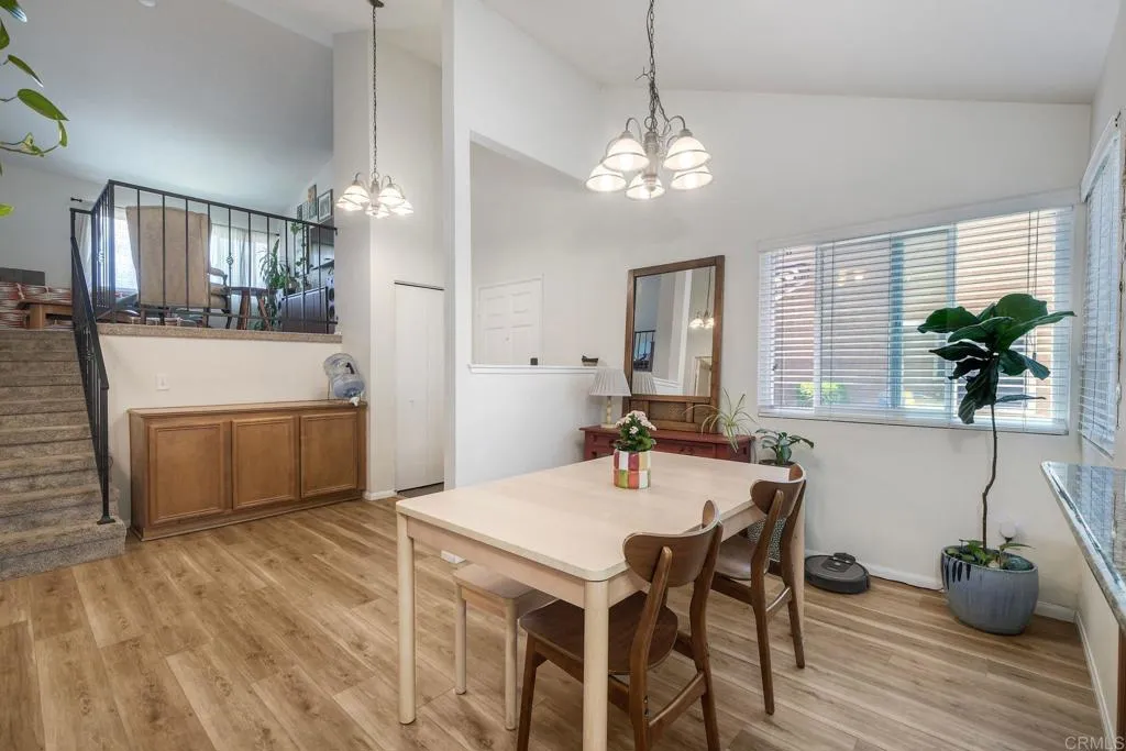 https://cdn.realtyfeed.com/cdn/127/306735861/a0e256540ced5e8aa79b4951ecbb37ed.webp