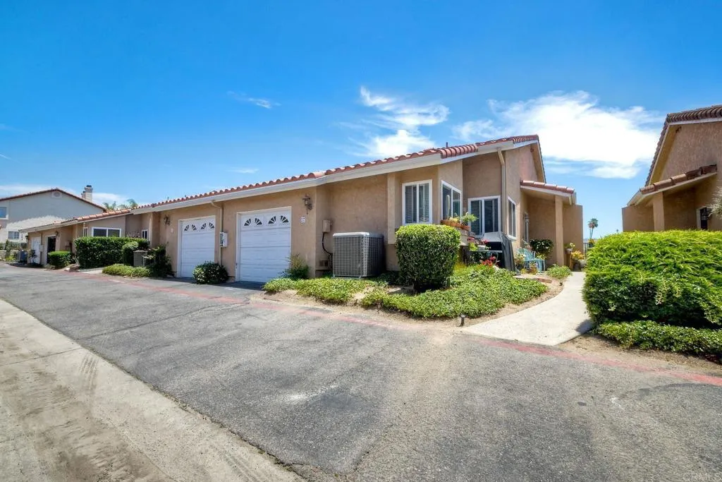 31909 Del Cielo Este Unit 27