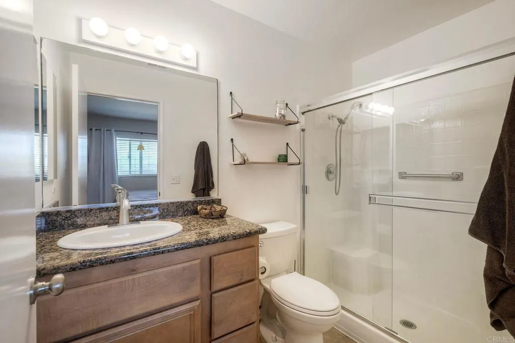 https://cdn.realtyfeed.com/cdn/127/306735861/b1e0d1b02d4dd6cad062c608a4c09e42.webp