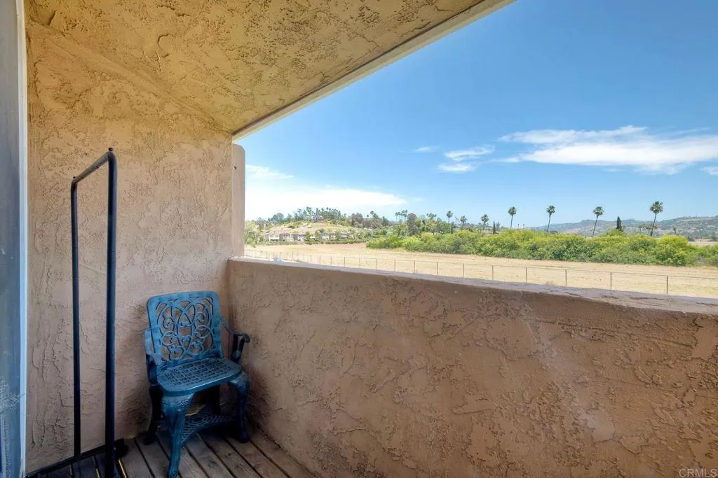 https://cdn.realtyfeed.com/cdn/127/306735861/ba0822e6da8cc114aa9add2284dcbfec.webp