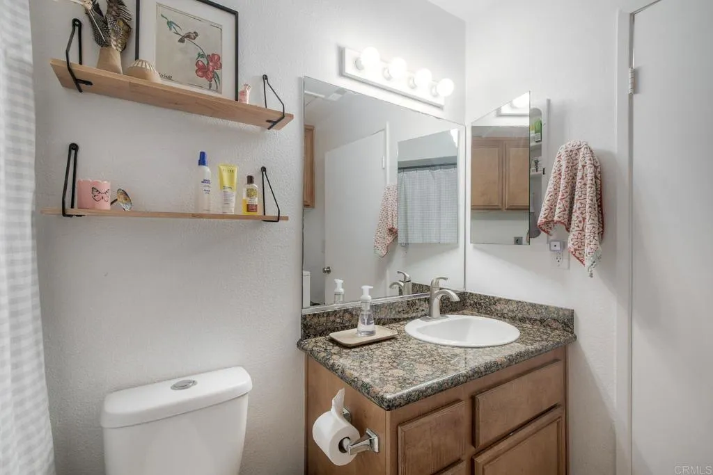 https://cdn.realtyfeed.com/cdn/127/306735861/fa3e01b1846046e8576a556a68fd1a1a.webp