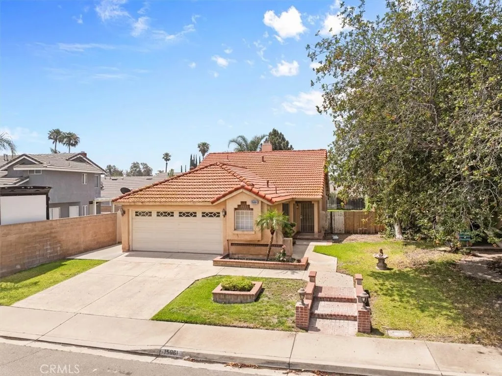 Fontana, CA 92336