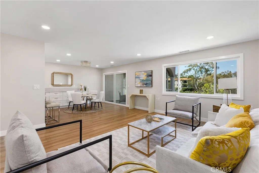 Laguna Woods, CA 92637