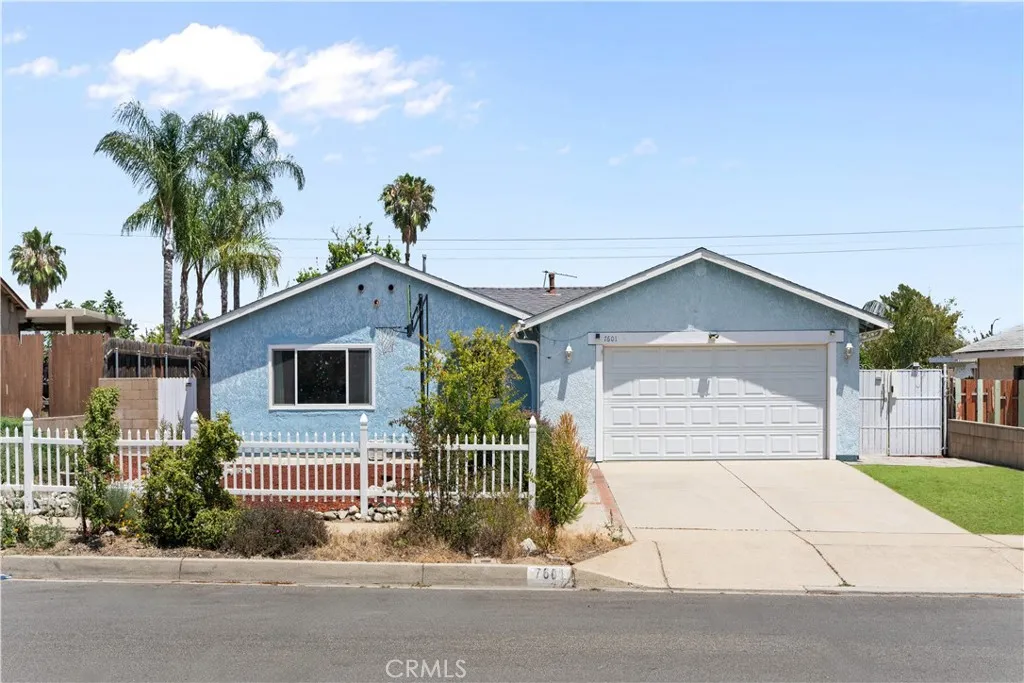 Rancho Cucamonga, CA 91739