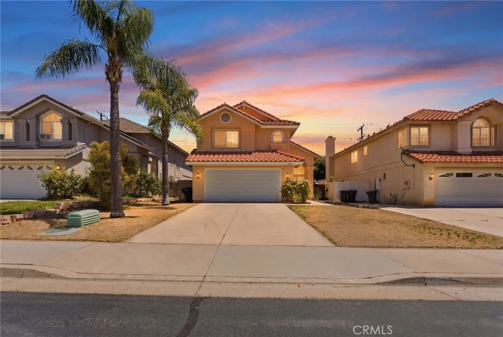 Lake Elsinore, CA 92530
