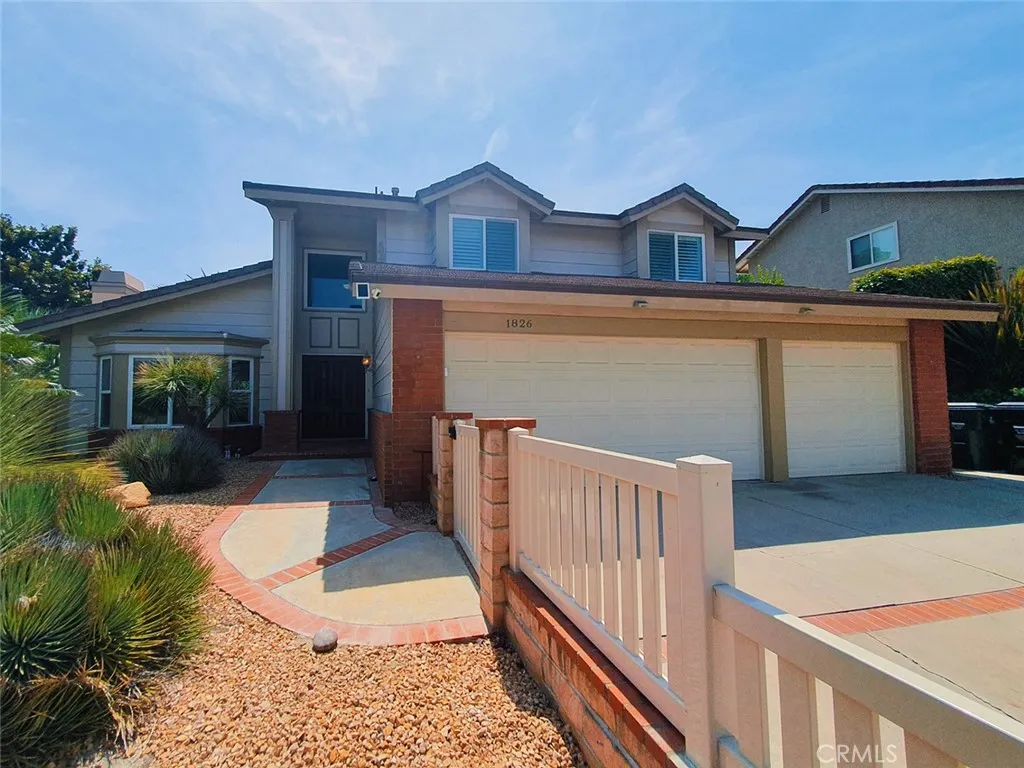 Rowland Heights, CA 91748