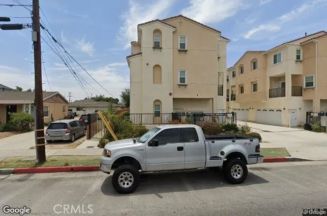 Placentia, CA 92870