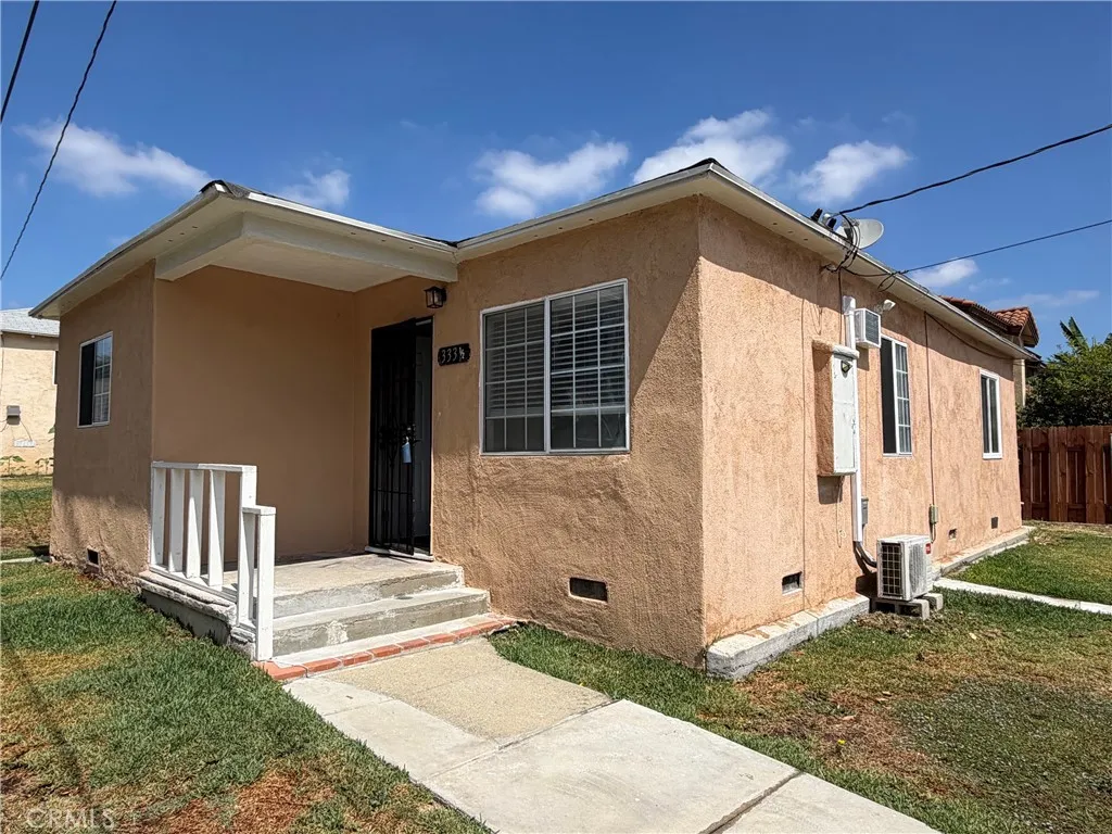 Monterey Park, CA 91755