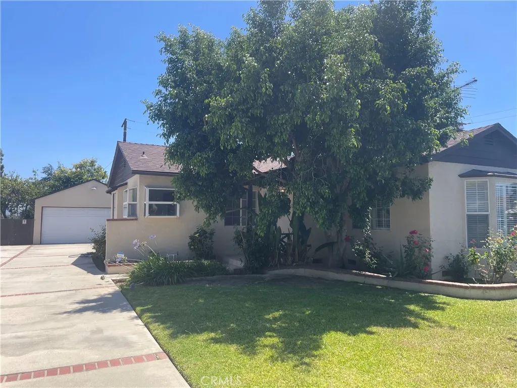 Temple City, CA 91780