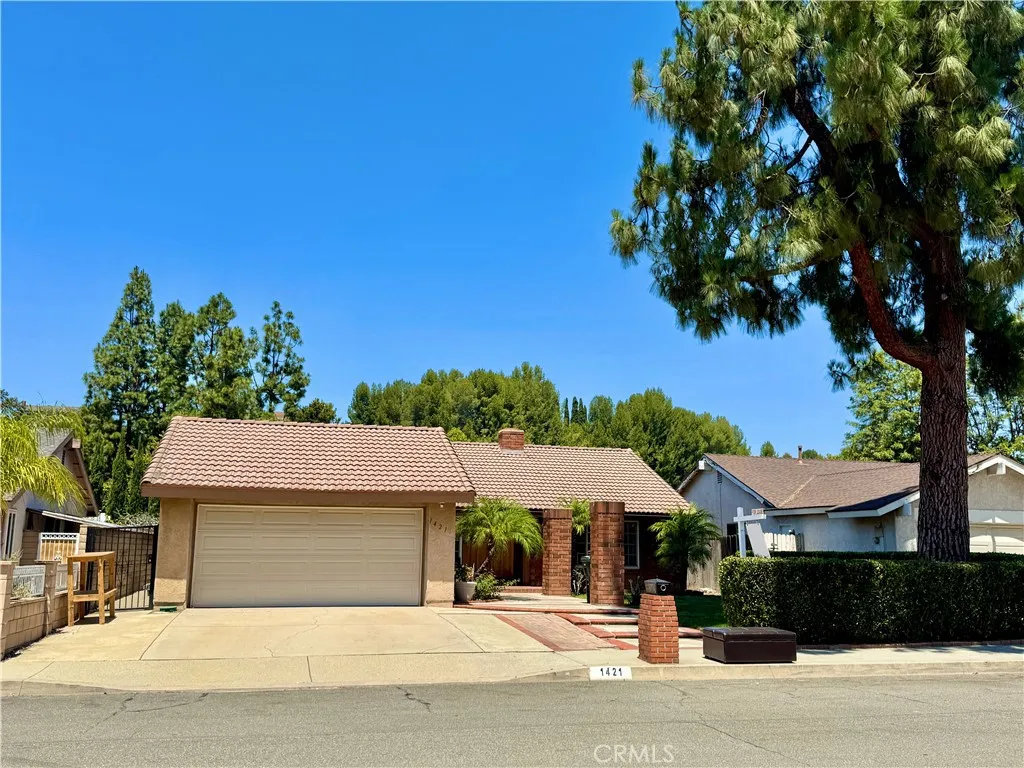 Diamond Bar, CA 91765