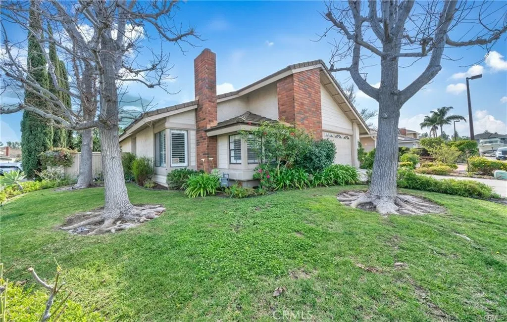 Irvine, CA 92604