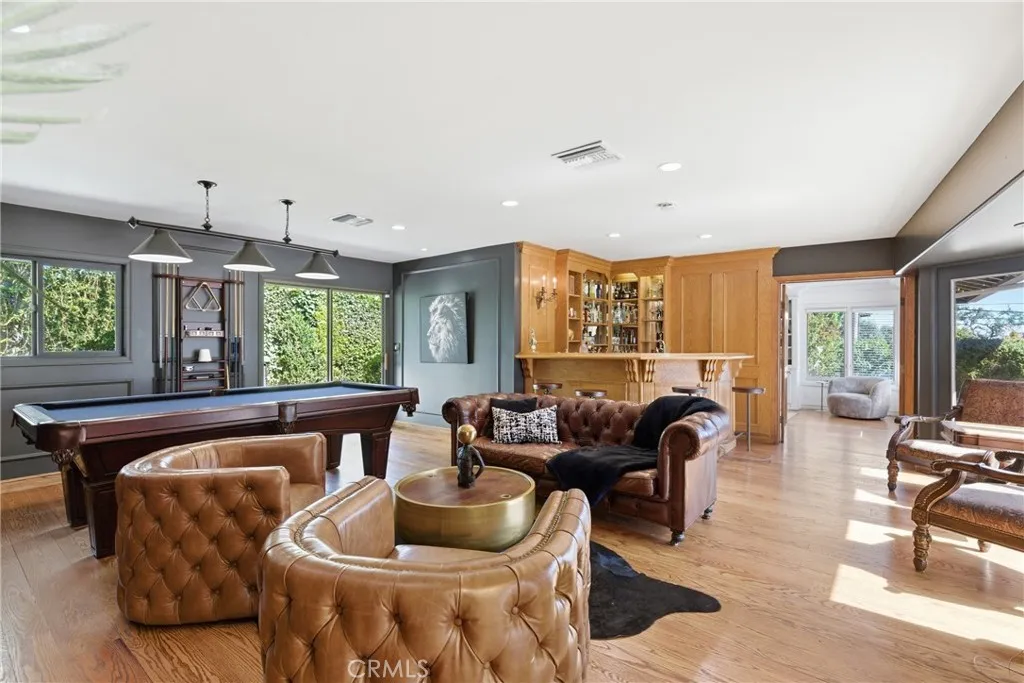 Arcadia, CA 91006