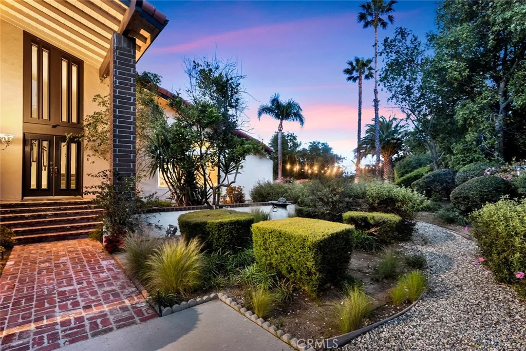 Tarzana, CA 91356