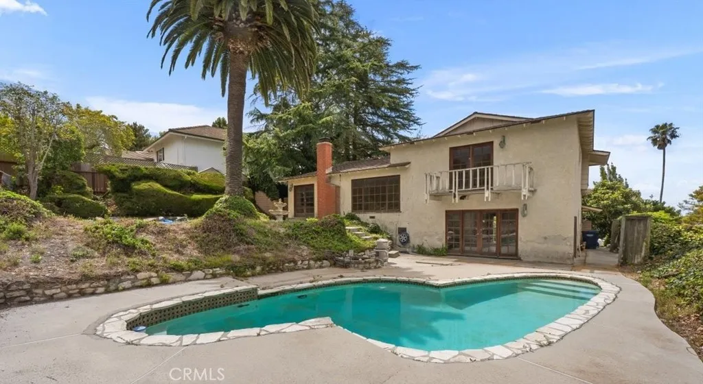 Rancho Palos Verdes, CA 90275