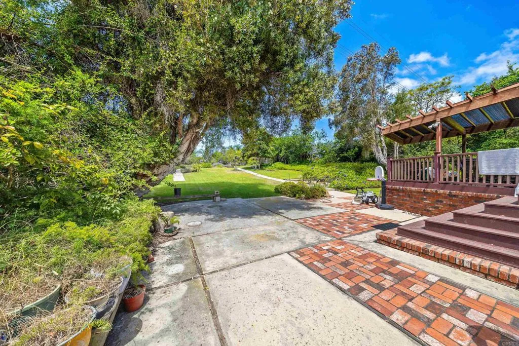 https://cdn.realtyfeed.com/cdn/127/306735930/35b356446223ce7c2b710cf00a30360b.webp