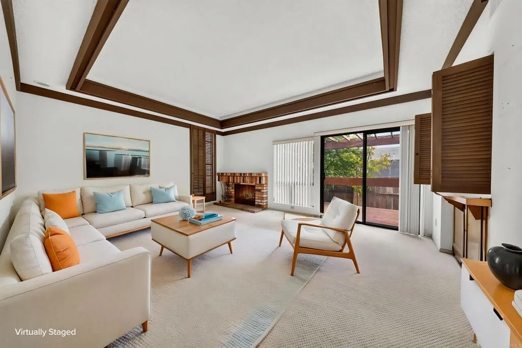 https://cdn.realtyfeed.com/cdn/127/306735930/45c868e2a709f58993469baeb689c53b.webp
