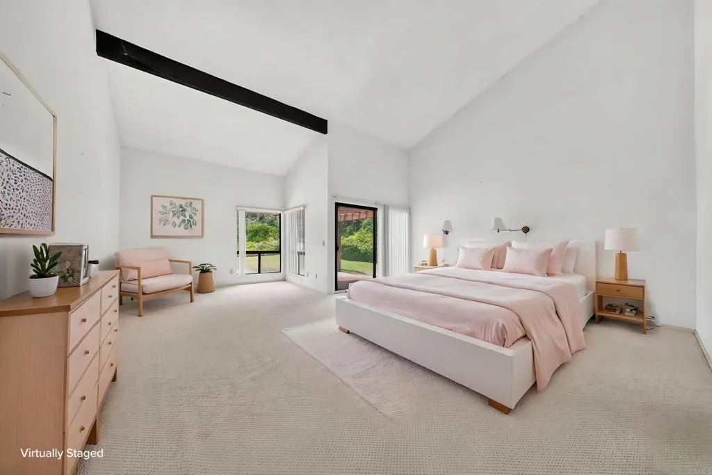 https://cdn.realtyfeed.com/cdn/127/306735930/47869e602e6d87881c397f0c9382007b.webp
