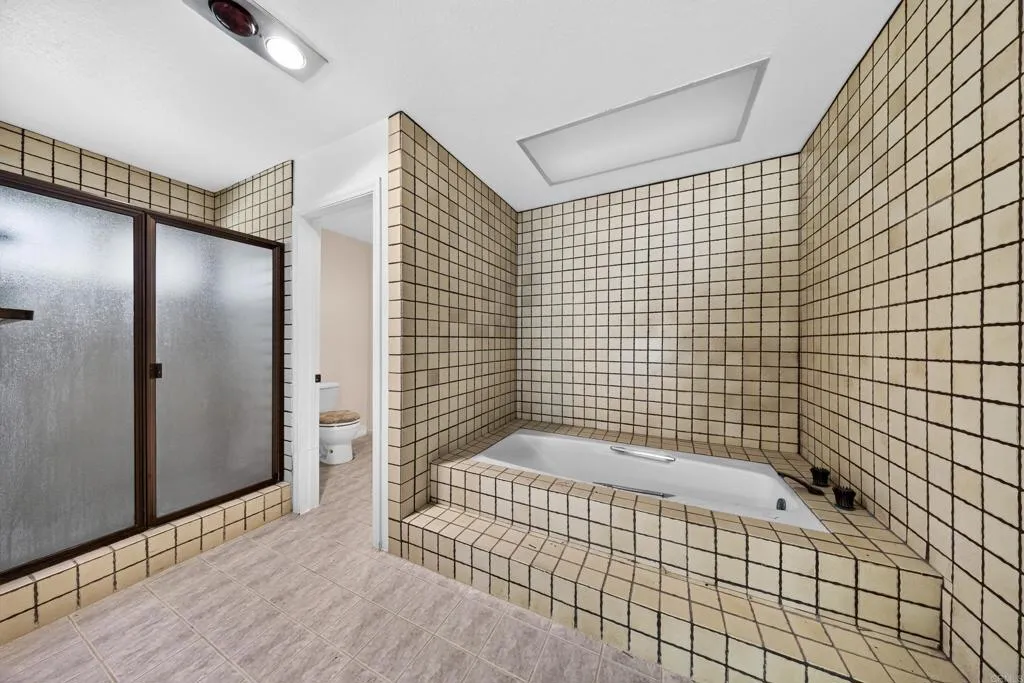 https://cdn.realtyfeed.com/cdn/127/306735930/50f9227b88c6021cdea2aee04de0321e.webp