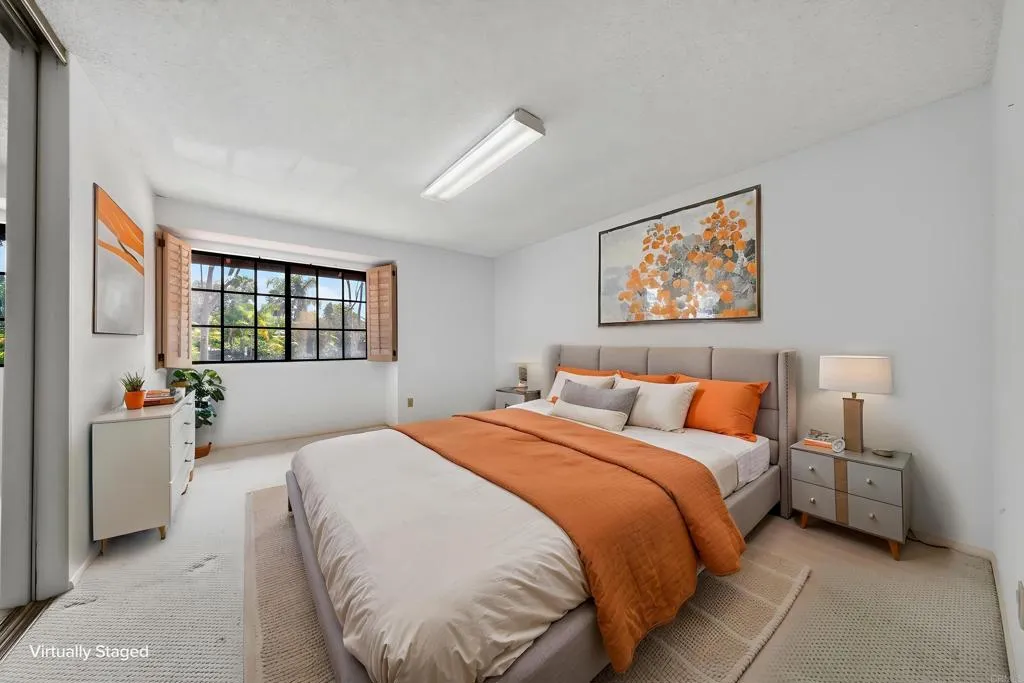 https://cdn.realtyfeed.com/cdn/127/306735930/6b4df2e3f2b059eb2e48e29d28e3131f.webp