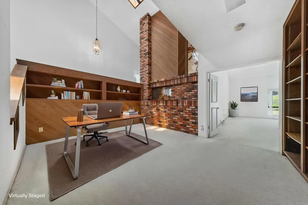 https://cdn.realtyfeed.com/cdn/127/306735930/8fc84da101a05cc2d94725c61c523030.webp