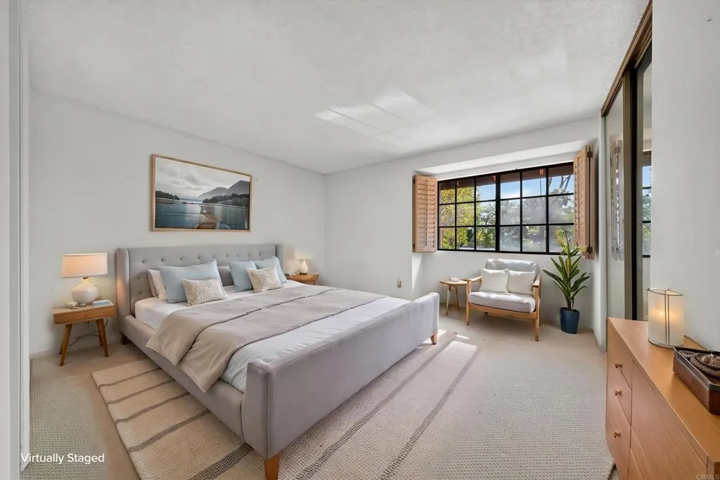https://cdn.realtyfeed.com/cdn/127/306735930/b3d453a44863b39ead261080ab71e1bb.webp