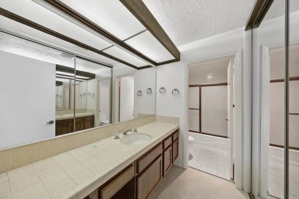 https://cdn.realtyfeed.com/cdn/127/306735930/bddc72dc05b9816d177b7cf69a6afd37.webp