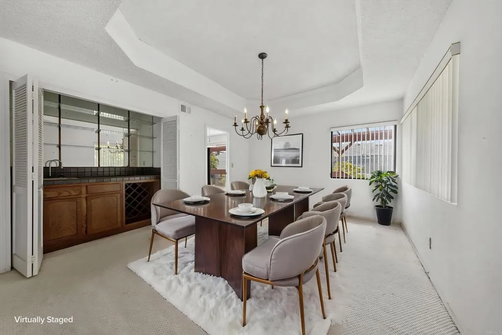 https://cdn.realtyfeed.com/cdn/127/306735930/c509e015dd9ca116560d9c3bb0a0f351.webp
