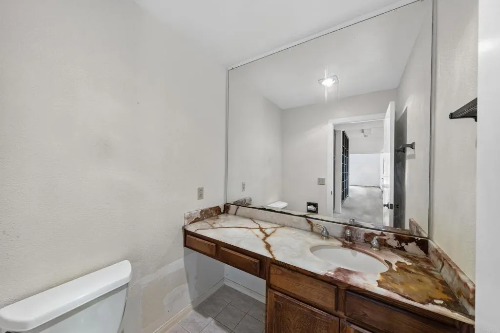 https://cdn.realtyfeed.com/cdn/127/306735930/c69bb47583cd3b55db74cc5dda69bd2d.webp
