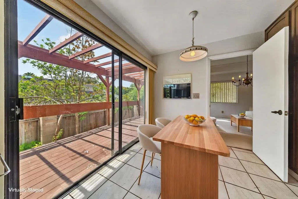 https://cdn.realtyfeed.com/cdn/127/306735930/c80ba39673913e1c2d20ef5b27e186a1.webp