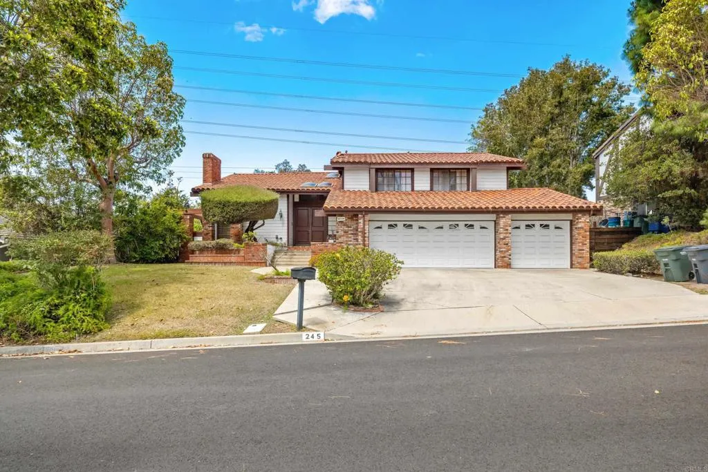 https://cdn.realtyfeed.com/cdn/127/306735930/d41ad5f500eda98ea7b055c30ba5f203.webp
