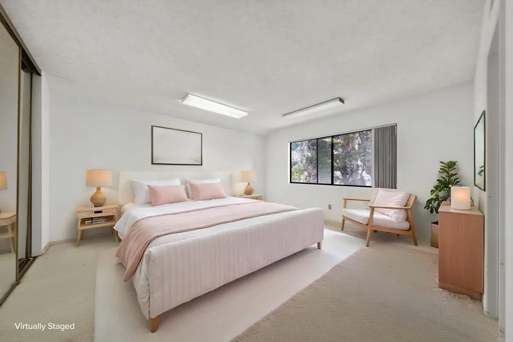 https://cdn.realtyfeed.com/cdn/127/306735930/d690847ced2405e3d427b12f63882b79.webp