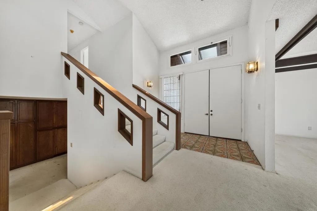 https://cdn.realtyfeed.com/cdn/127/306735930/db9425f93e242d083e2c3053a4cfe705.webp