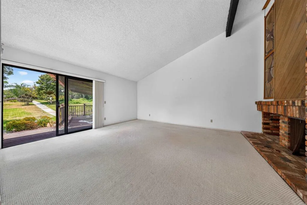 https://cdn.realtyfeed.com/cdn/127/306735930/dea3e51c567ab825b37b7f5699e8cfd8.webp