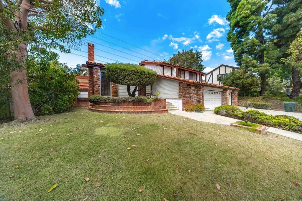 https://cdn.realtyfeed.com/cdn/127/306735930/f17bf8149d1d72d5e95e7103f77bc9b7.webp