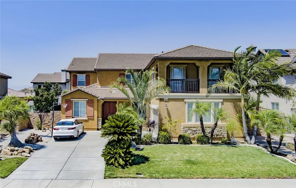 Eastvale, CA 92880