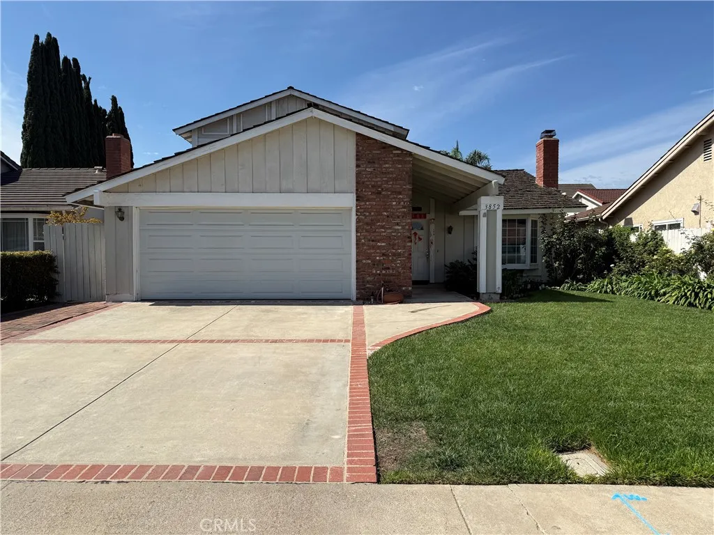 Irvine, CA 92606