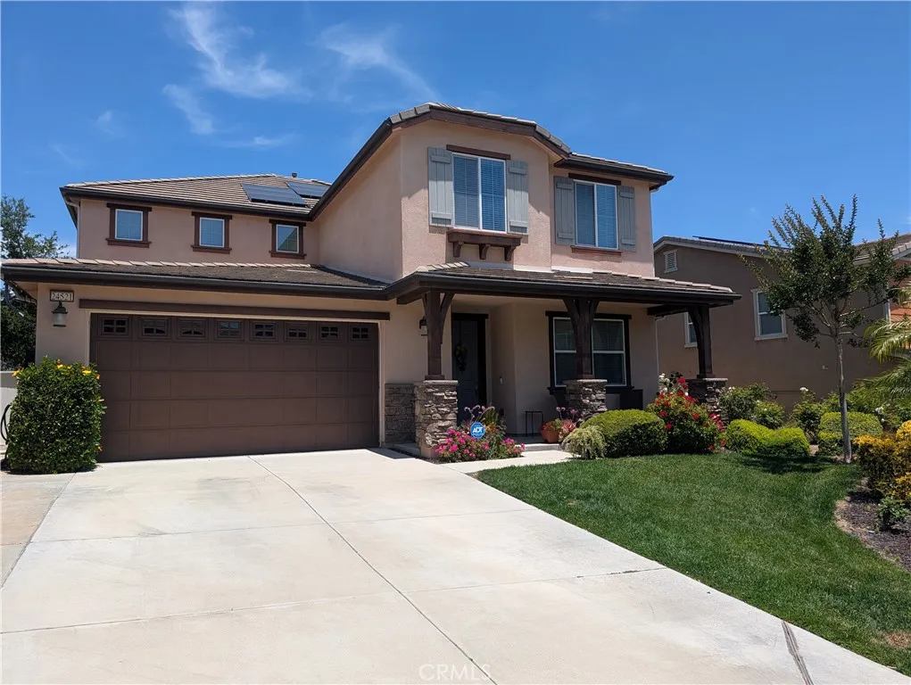 Valencia, CA 91354