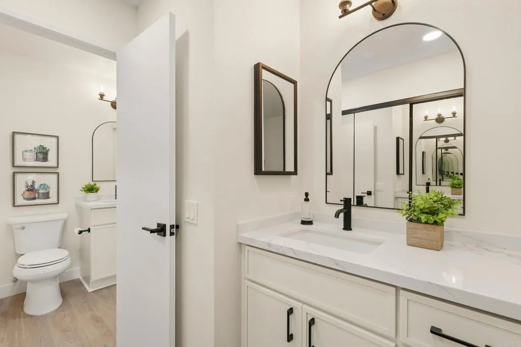 https://cdn.realtyfeed.com/cdn/127/306735940/0cbf02a1d884885fc3adf3aec40ead8e.webp