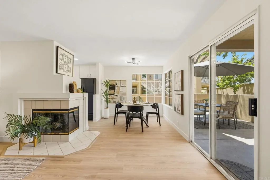 https://cdn.realtyfeed.com/cdn/127/306735940/0dbbd55a78e1674d063bfd4f31405ff3.webp