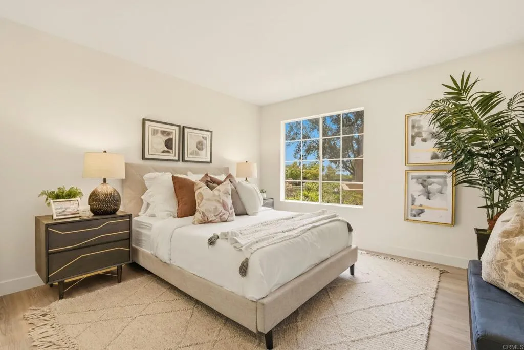 https://cdn.realtyfeed.com/cdn/127/306735940/2251578427753182ca513c28f29787cd.webp