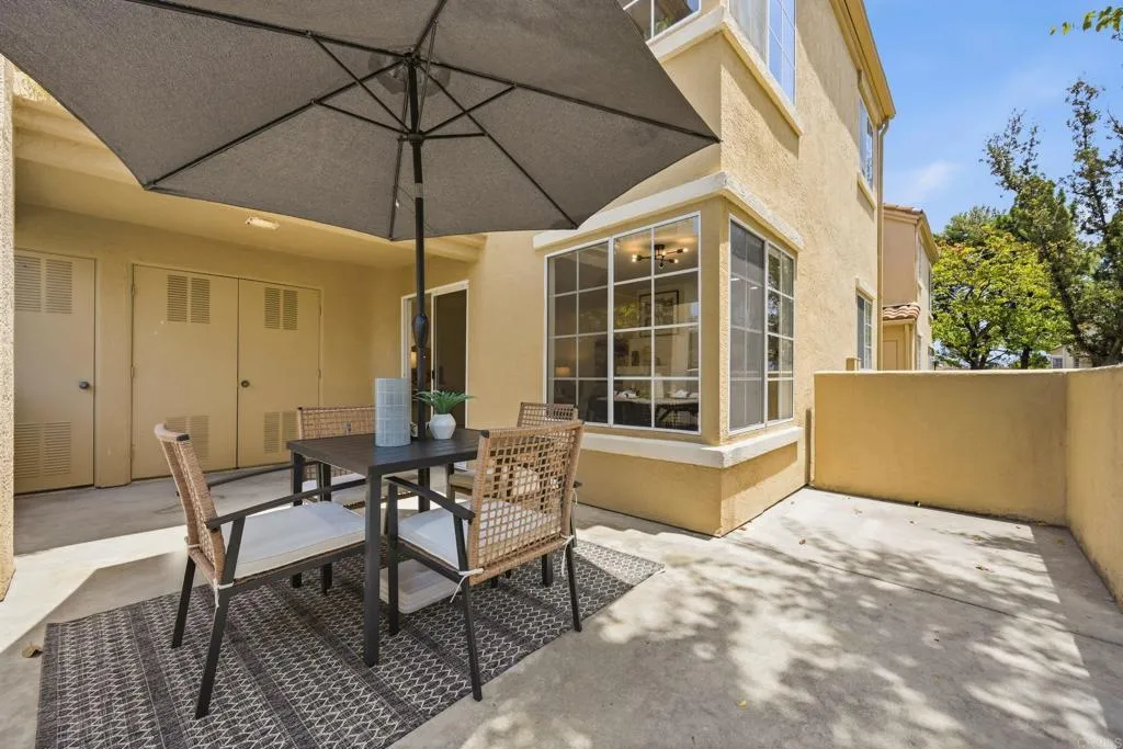 https://cdn.realtyfeed.com/cdn/127/306735940/34c7cc6454a96cf2b1a00b5e05bc32f2.webp