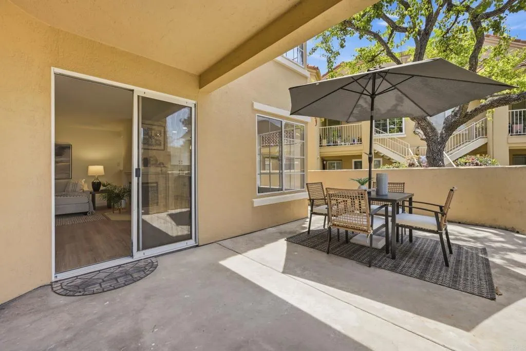 https://cdn.realtyfeed.com/cdn/127/306735940/464eddd2e347bbd7a580f80cc8a01eeb.webp