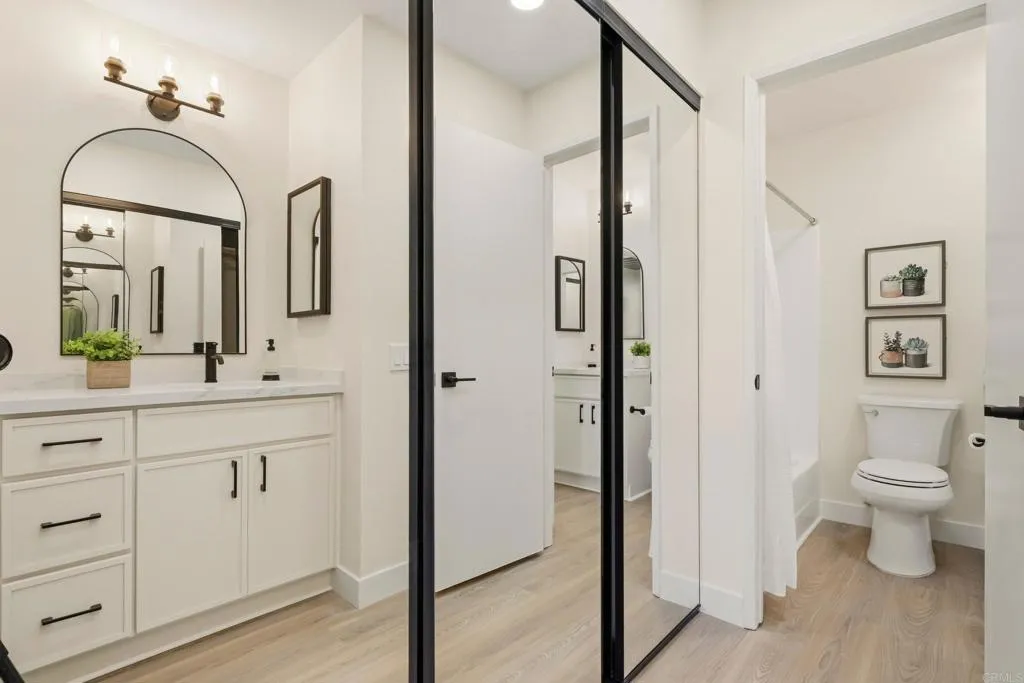 https://cdn.realtyfeed.com/cdn/127/306735940/564ecab2743a2500239c00d5c8f51545.webp