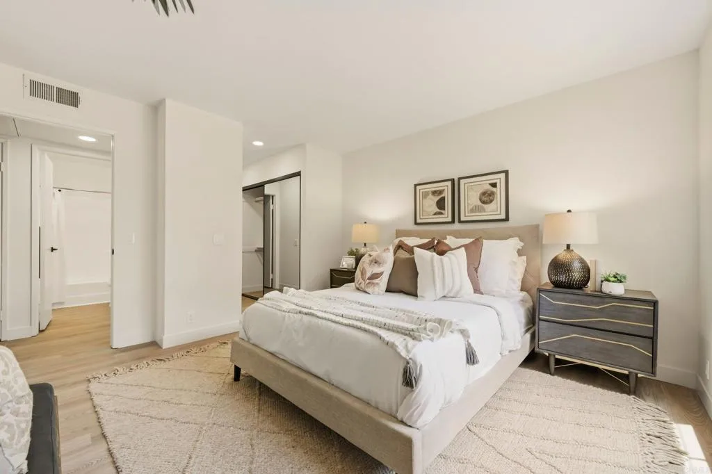 https://cdn.realtyfeed.com/cdn/127/306735940/6a27024abc7d8123578983123c36ff80.webp